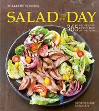 Salad day williams for sale  Roanoke
