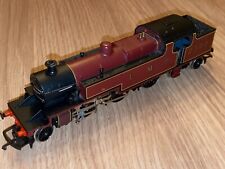 Hornby r055 lms for sale  SWANSEA