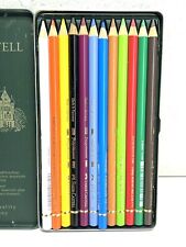 Faber castell colour for sale  Crawford