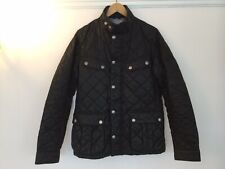 barbour redesdale parka for sale  GRAYS