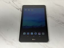 Pad lk460 16gb for sale  Erie