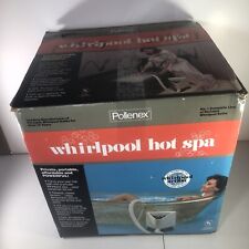 Pollenex wb700 whirlpool for sale  Grand Rapids
