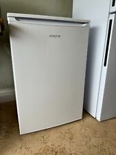 Electra counter frost for sale  LEEDS
