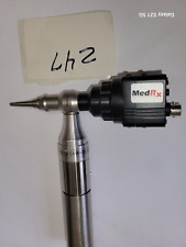 Medrx video otoscope for sale  Tempe
