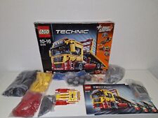 Lego technic low for sale  Shipping to Ireland