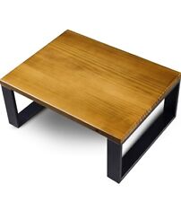 Wooden step stool for sale  La Grange