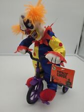 clown props for sale  Arvada