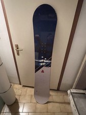 snowboard static usato snowboard static usato Portogruaro