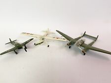 Flugzeug modelle revell gebraucht kaufen  Rielasingen-Worblingen