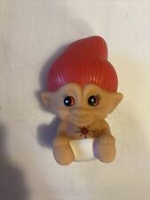 Red hair baby for sale  Helena