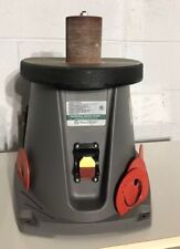 Oscillating spindle sander for sale  Coffeyville