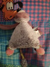 Moulin roty doudou d'occasion  Montpellier-