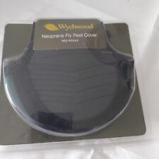 Wychwood neoprene new for sale  STOKE-ON-TRENT