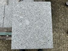 Marshalls solid granite for sale  GREAT YARMOUTH