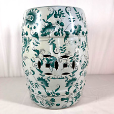 Oriental ceramic green for sale  Tyler