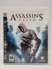 assassin s creed 3 for sale  Las Vegas