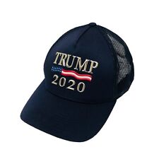 Trump 2020 presidential for sale  Norman