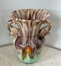 Keramik vase krugvase gebraucht kaufen  Deutschland