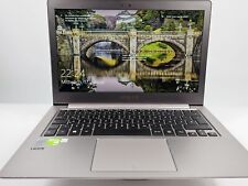 Asus zenbook ux303l gebraucht kaufen  Marl