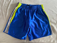 Mens gym shorts for sale  Shipping to Ireland