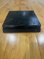 playstation 4 1 tb for sale  Sandy