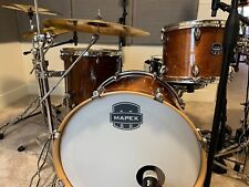 Mapex armory rock for sale  Hoschton
