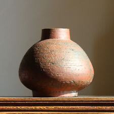 Keramik vase vintage gebraucht kaufen  Bisingen
