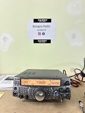 kenwood ts2000 usato  Bologna