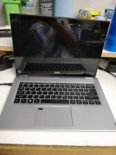 Acer swift sf314 for sale  Columbus