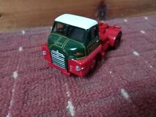 Corgi modern truck for sale  BALLYMONEY