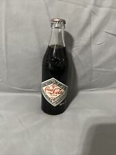 1976 coca cola for sale  Louisville