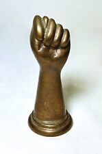 Antique bronze brass for sale  Woodstock