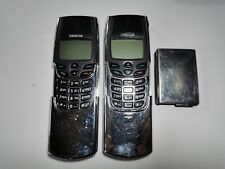 Nokia 8810 non usato  Alfonsine
