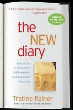 New diary use for sale  Montgomery
