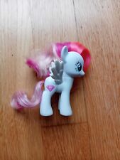 Usado, My Little Pony G4 rosa diamante comprar usado  Enviando para Brazil