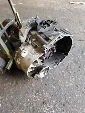 f40 gearbox for sale  Shipping to Ireland
