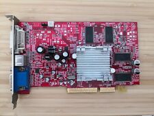 Powercolor radeon 9600 d'occasion  Castries