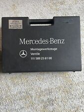 Genuine mercedes benz for sale  Fairfax