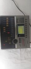 Yamaha aw2816 recorder for sale  WALSALL