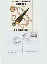 Cartoline militari alpini usato  Gorgonzola