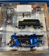 Lionel scale polar for sale  Youngstown