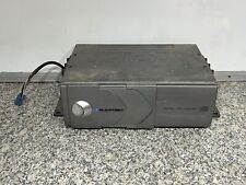 Blaupunkt disk changer for sale  HIGH WYCOMBE