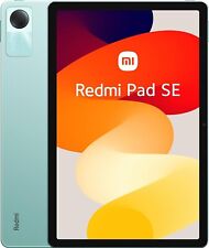 Tablet xiaomi redmi usato  Napoli