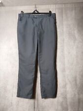 Stromberg golf trousers for sale  LONDON