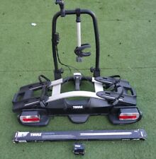 Thule 925 velocompact for sale  BRADFORD