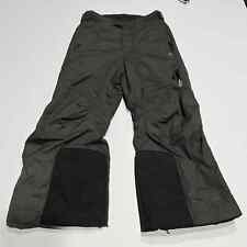 Rei snowboarding pants for sale  Puyallup