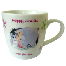 eeyore moments for sale  CAMBORNE