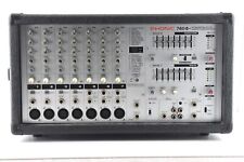 Phonic 740 plus for sale  BOGNOR REGIS