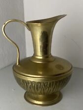 Mid century brass for sale  Grand Junction