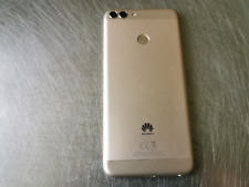 Huawei smart 32gb for sale  LISKEARD